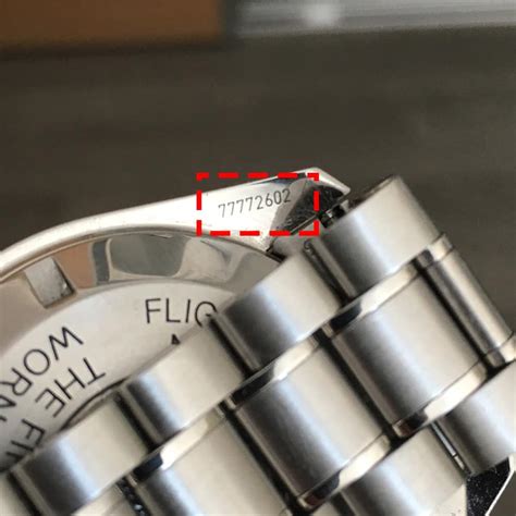 date my omega watch|check my omega serial number.